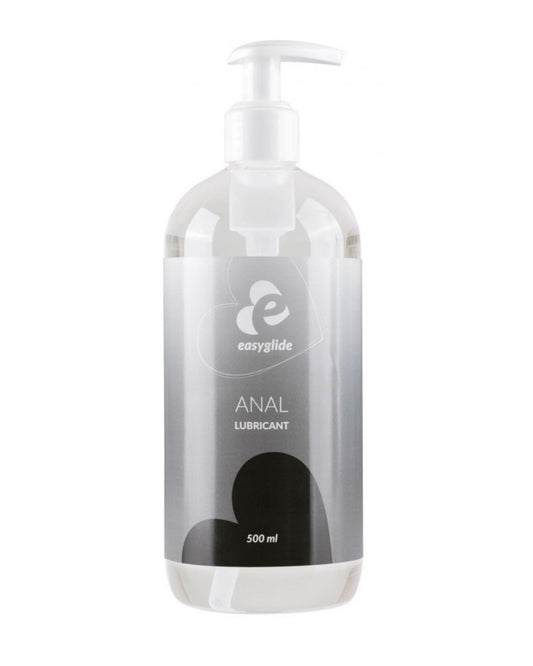 Lubrifiant anal à base d'eau Easyglide - Love Store Paris