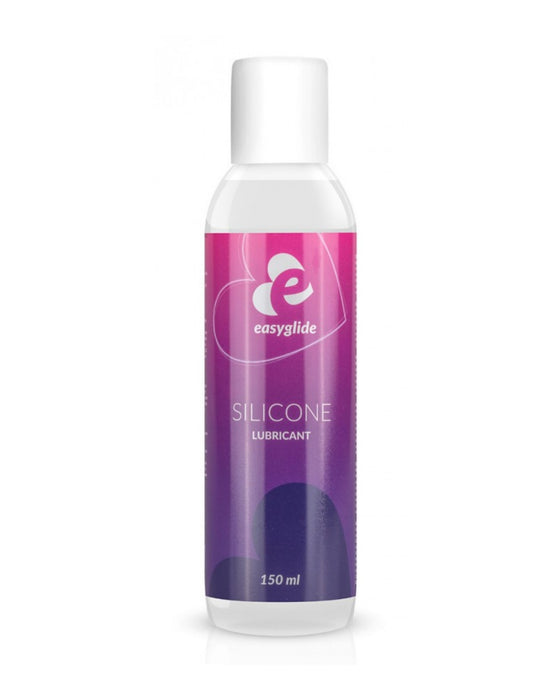 Lubrifiant silicone fine 150ml Easyglide - Love Store Paris