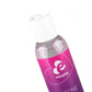Lubrifiant silicone fine 150ml Easyglide - Love Store Paris
