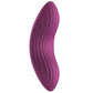 Edeny vibromasseur connecté Svakom - Love Store Paris