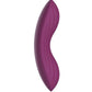 Edeny vibromasseur connecté Svakom - Love Store Paris