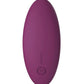 Edeny vibromasseur connecté Svakom - Love Store Paris