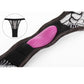 Edeny vibromasseur connecté Svakom - Love Store Paris
