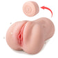 Vera masturbateur vagin vibrant Xise - Love Store Paris