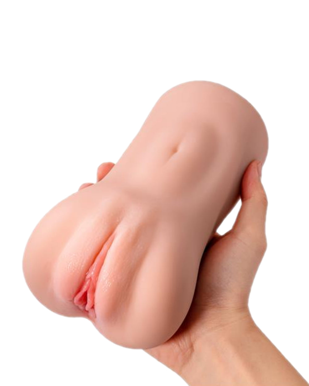 Vera masturbateur vagin vibrant Xise - Love Store Paris