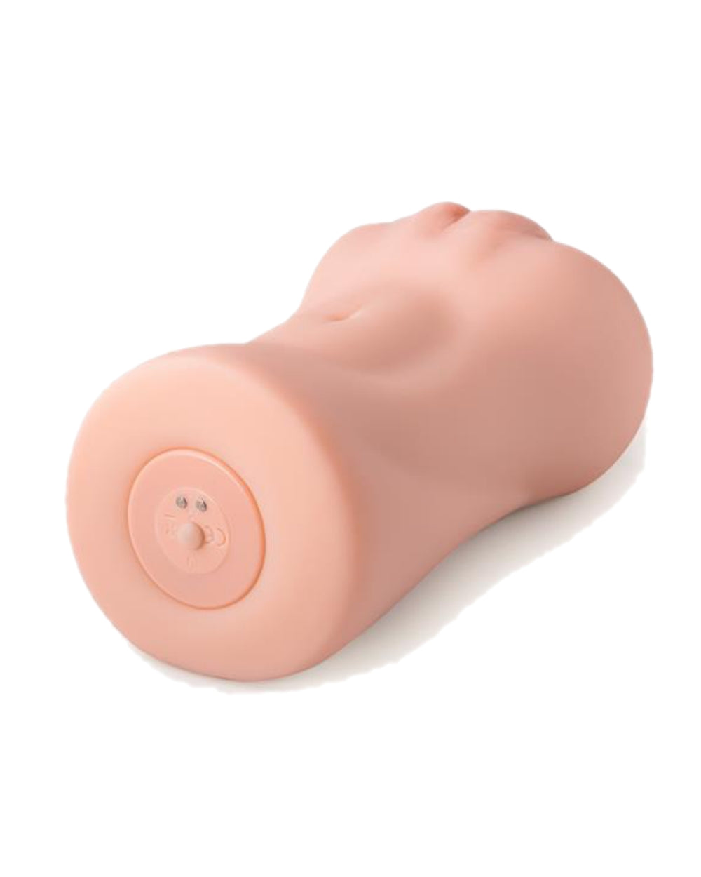 Vera masturbateur vagin vibrant Xise - Love Store Paris