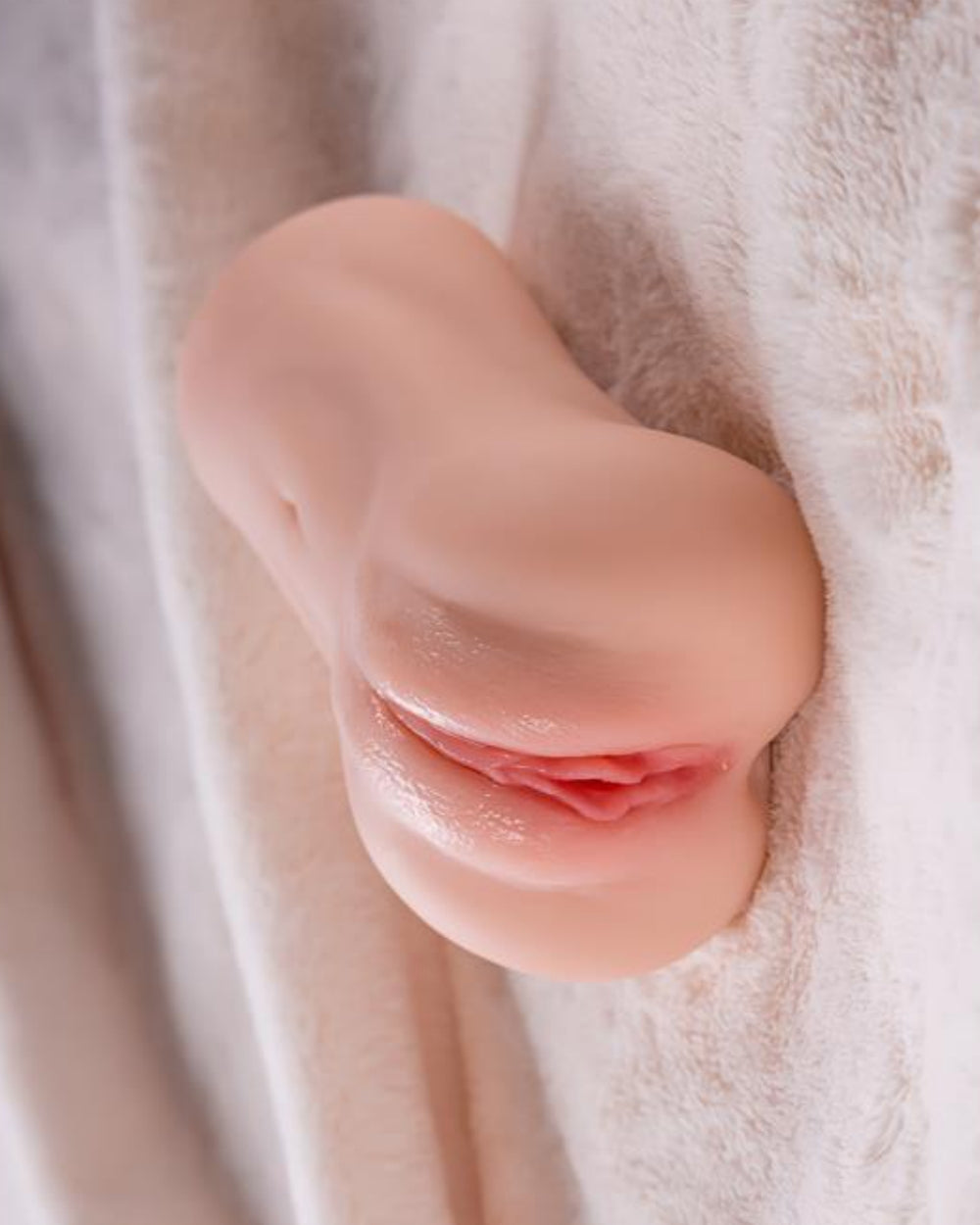 Vera masturbateur vagin vibrant Xise - Love Store Paris