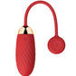 Ella Neo oeuf vibrant connecté bluetooth Svakom - Love Store Paris