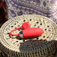 Ella Neo oeuf vibrant connecté bluetooth Svakom - Love Store Paris