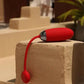 Ella Neo oeuf vibrant connecté bluetooth Svakom - Love Store Paris
