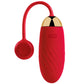 Ella Neo oeuf vibrant connecté bluetooth Svakom - Love Store Paris