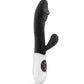 Elya vibromasseur rabbit avec gland Yoba - Love Store Paris