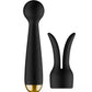 Emma Neo vibromasseur wand connecté Svakom - Love Store Paris