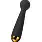 Emma Neo vibromasseur wand connecté Svakom
