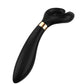 Endless Fun vibromasseur unisex Satisfyer - Love Store Paris