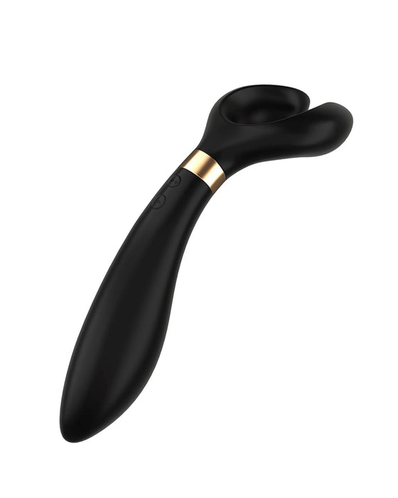 Endless Fun masseur  Satisfyer - Love Store Paris