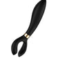 Endless Fun vibromasseur unisex Satisfyer - Love Store Paris