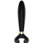 Endless Fun vibromasseur unisex Satisfyer - Love Store Paris