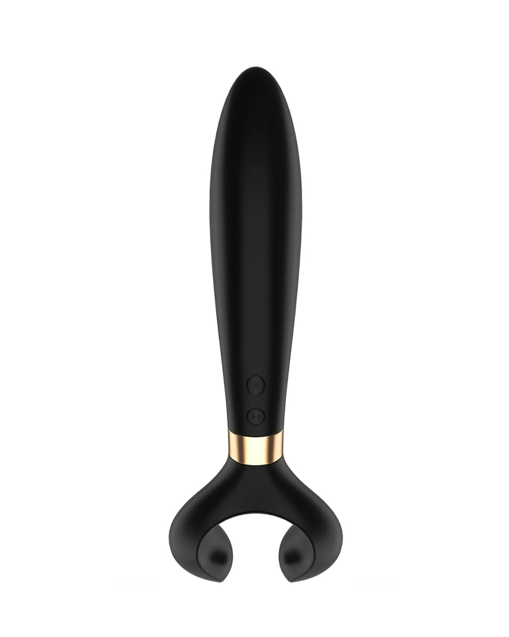 Endless Fun vibromasseur unisex Satisfyer - Love Store Paris