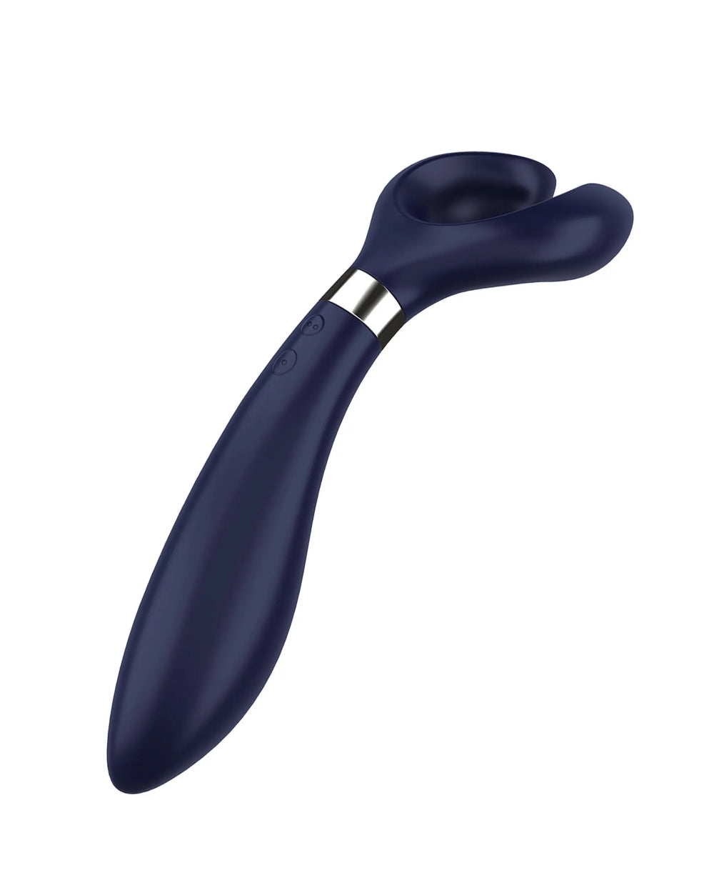 Endless Fun vibromasseur unisex Satisfyer - Love Store Paris