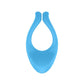 Endless Love vibromasseur multifonctions Satisfyer - Love Store