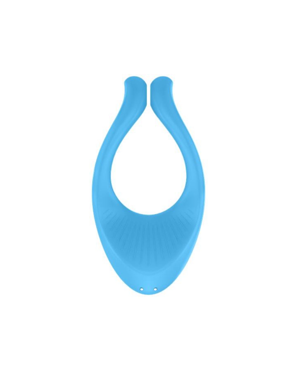 Endless Love vibromasseur multifonctions Satisfyer - Love Store