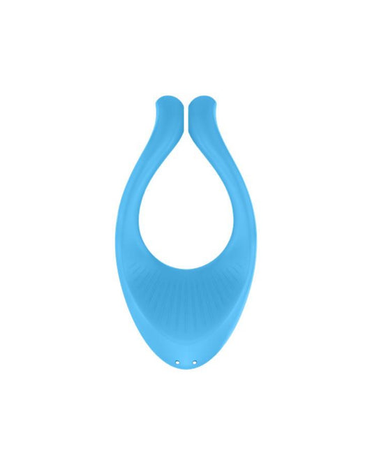 Endless Love vibromasseur multifonctions Satisfyer - Love Store