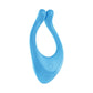 Endless Love vibromasseur multifonctions Satisfyer - Love Store