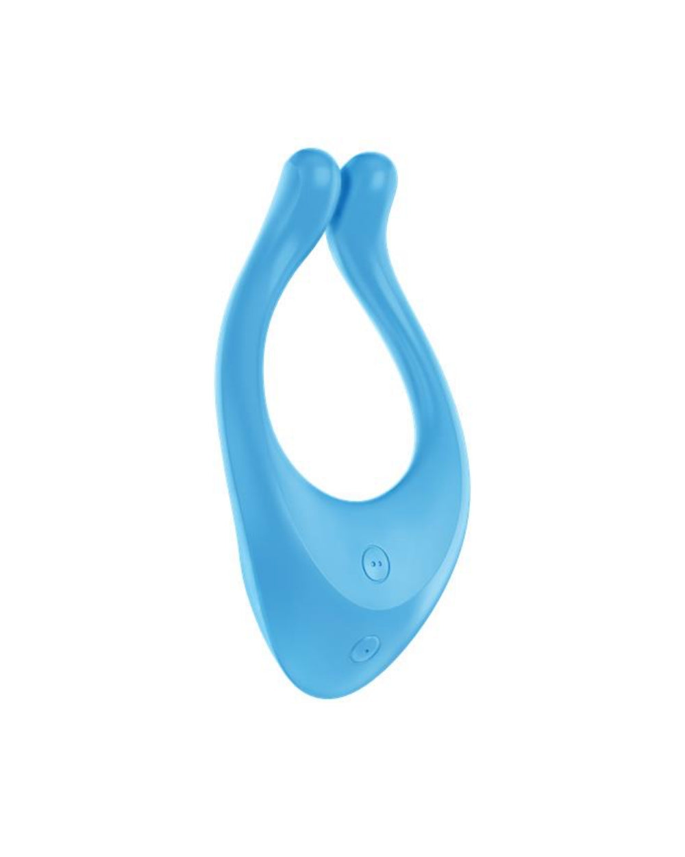 Endless Love vibromasseur multifonctions Satisfyer - Love Store