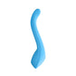 Endless Love vibromasseur multifonctions Satisfyer - Love Store