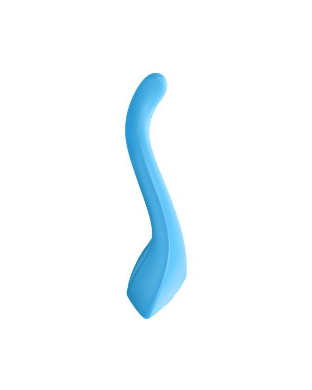 Endless Love vibromasseur multifonctions Satisfyer - Love Store