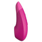 Enhance stimulateur clitoris Womanizer
