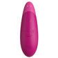 Enhance stimulateur clitoris Womanizer