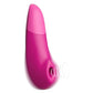 Enhance stimulateur clitoris Womanizer
