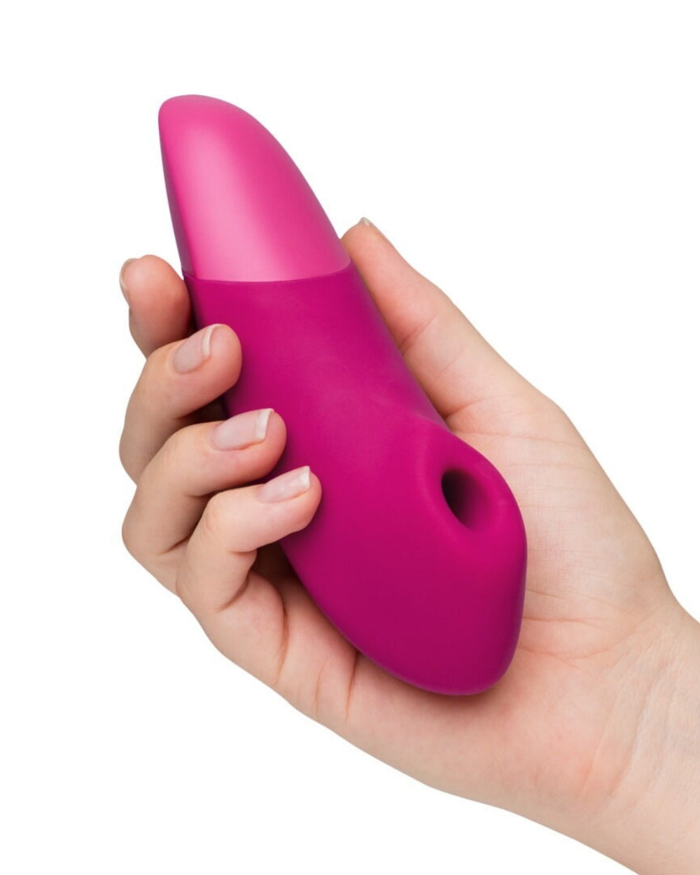 Enhance stimulateur clitoris Womanizer