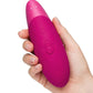 Enhance stimulateur clitoris Womanizer