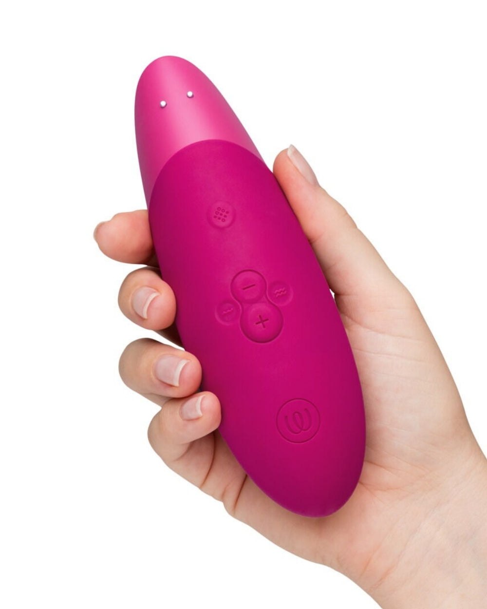 Enhance stimulateur clitoris Womanizer