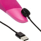 Enhance stimulateur clitoris Womanizer