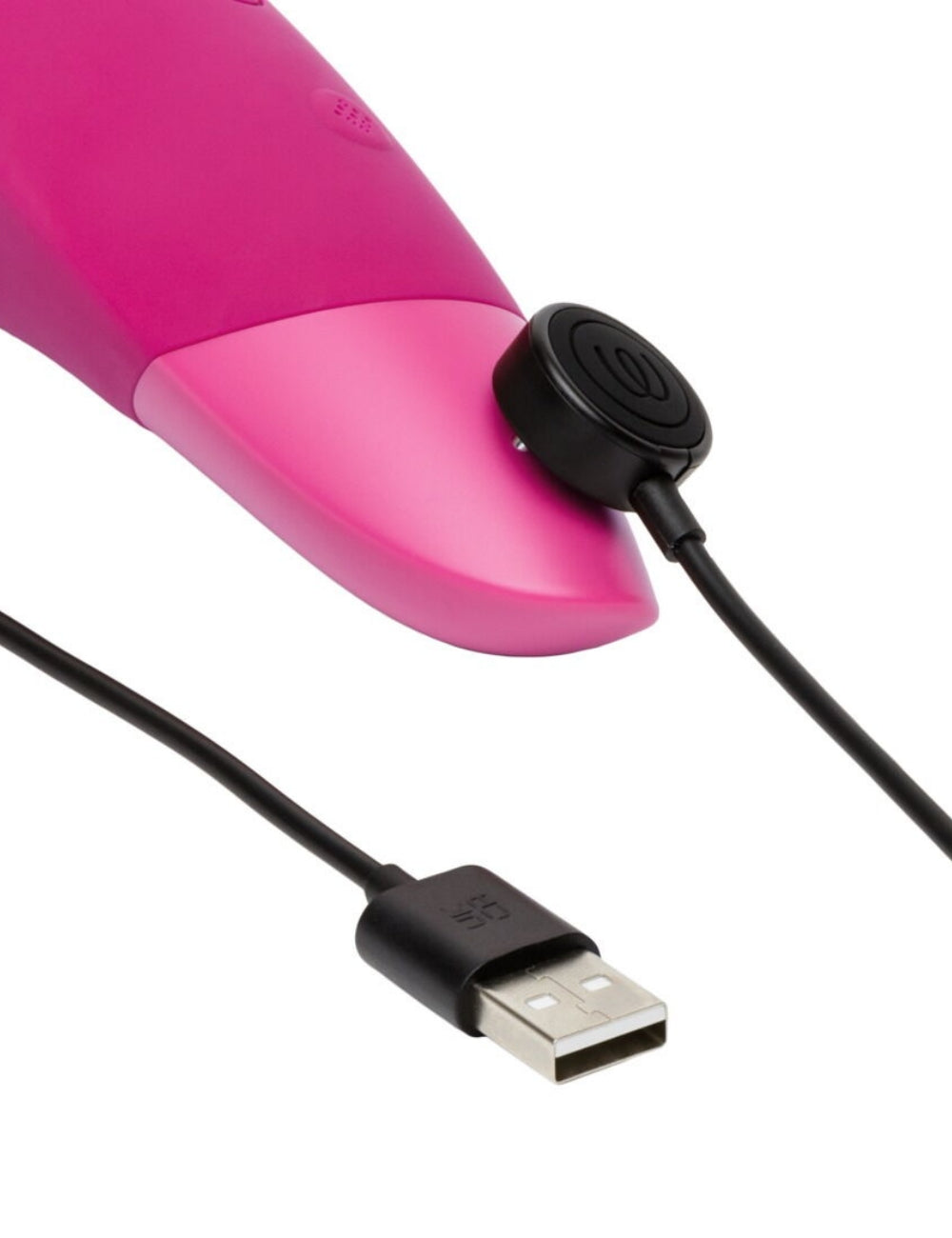 Enhance stimulateur clitoridien Womanizer