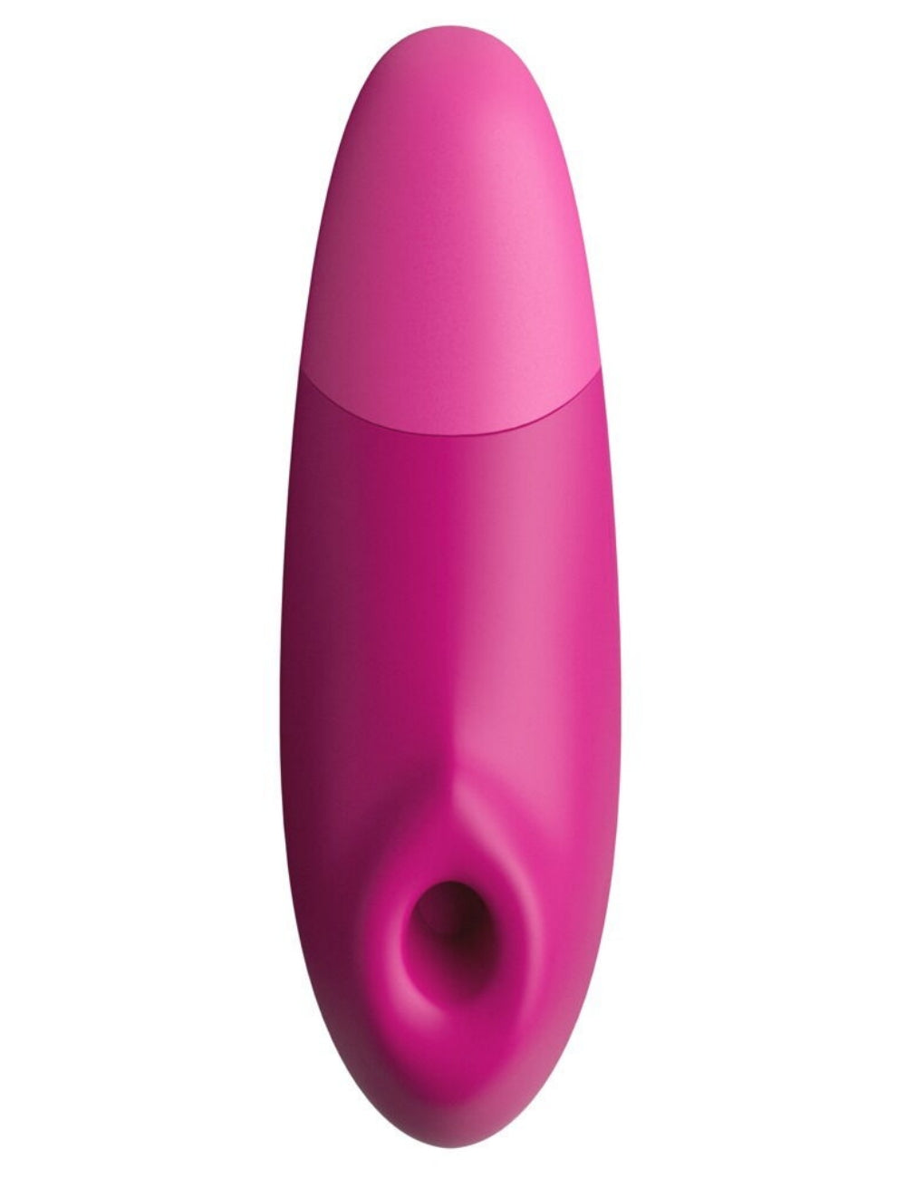 Enhance stimulateur clitoridien Womanizer