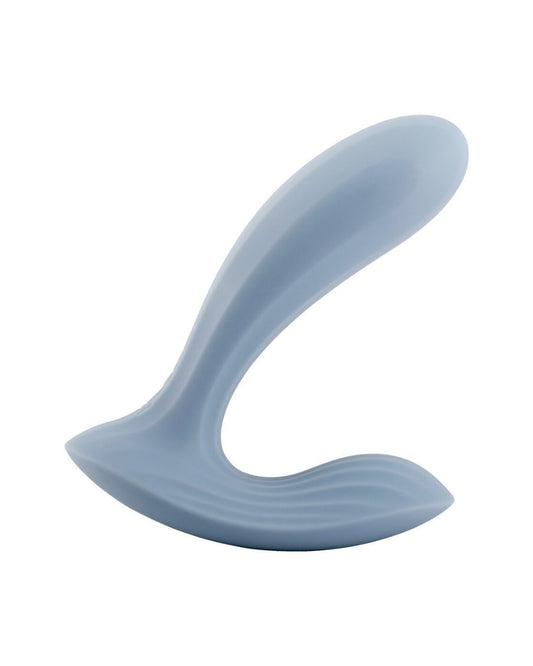 Erica vibromasseur connecté Svakom - Love Store Paris