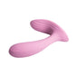 Erica vibromasseur connecté Svakom - Love Store Paris