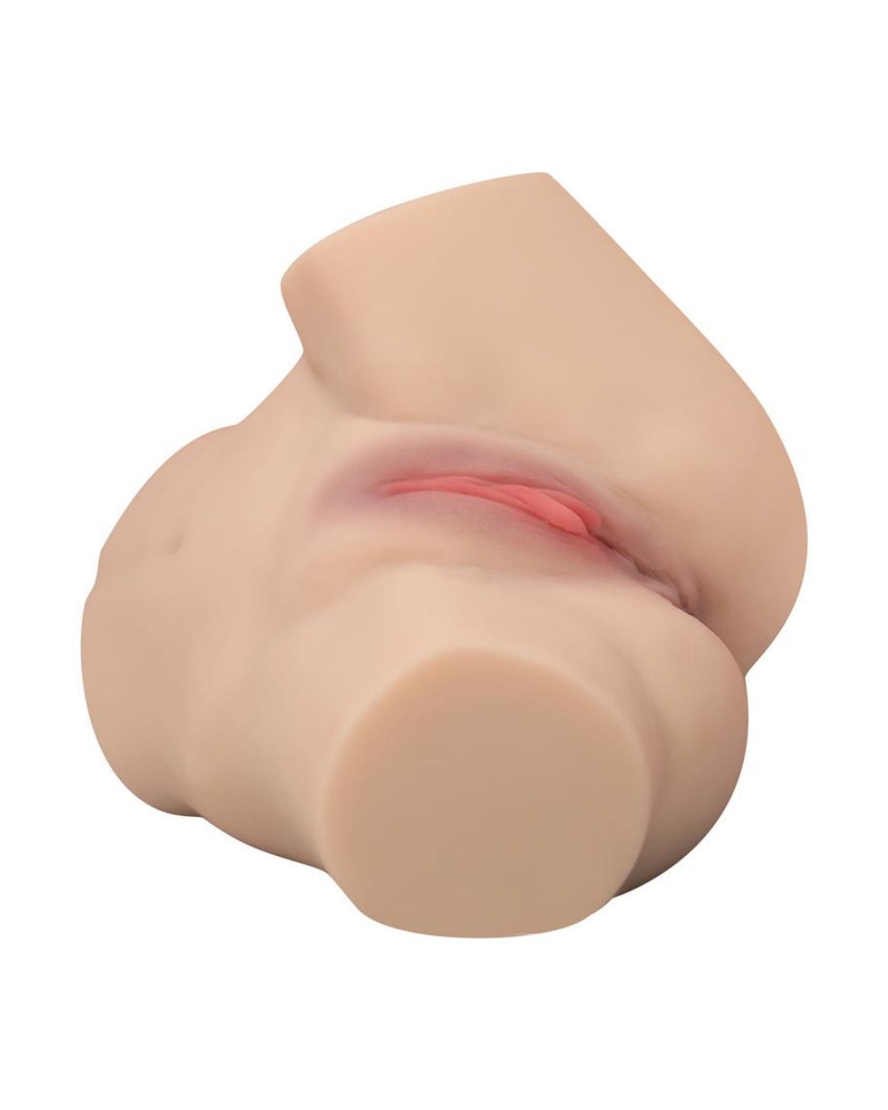 Eva masturbateur vagin et anus 2.6kg Xise - Love Store Paris