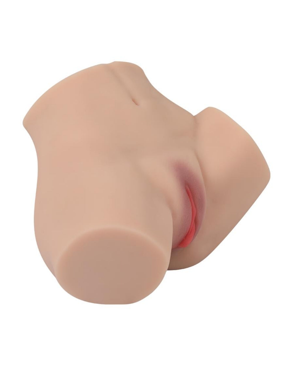 Eva masturbateur vagin et anus 2.6kg Xise - Love Store Paris