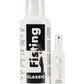 Gel fisting ultra glissant 500ml - Love Store Paris