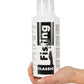 Gel fisting ultra glissant 500ml - Love Store Paris