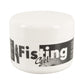 Gel fisting ultra glissant 250ml - Love Store Paris