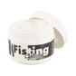 Gel fisting ultra glissant 250ml - Love Store Paris