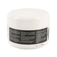 Gel fisting ultra glissant 250ml - Love Store Paris