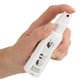 Gel fisting ultra glissant 500ml - Love Store Paris